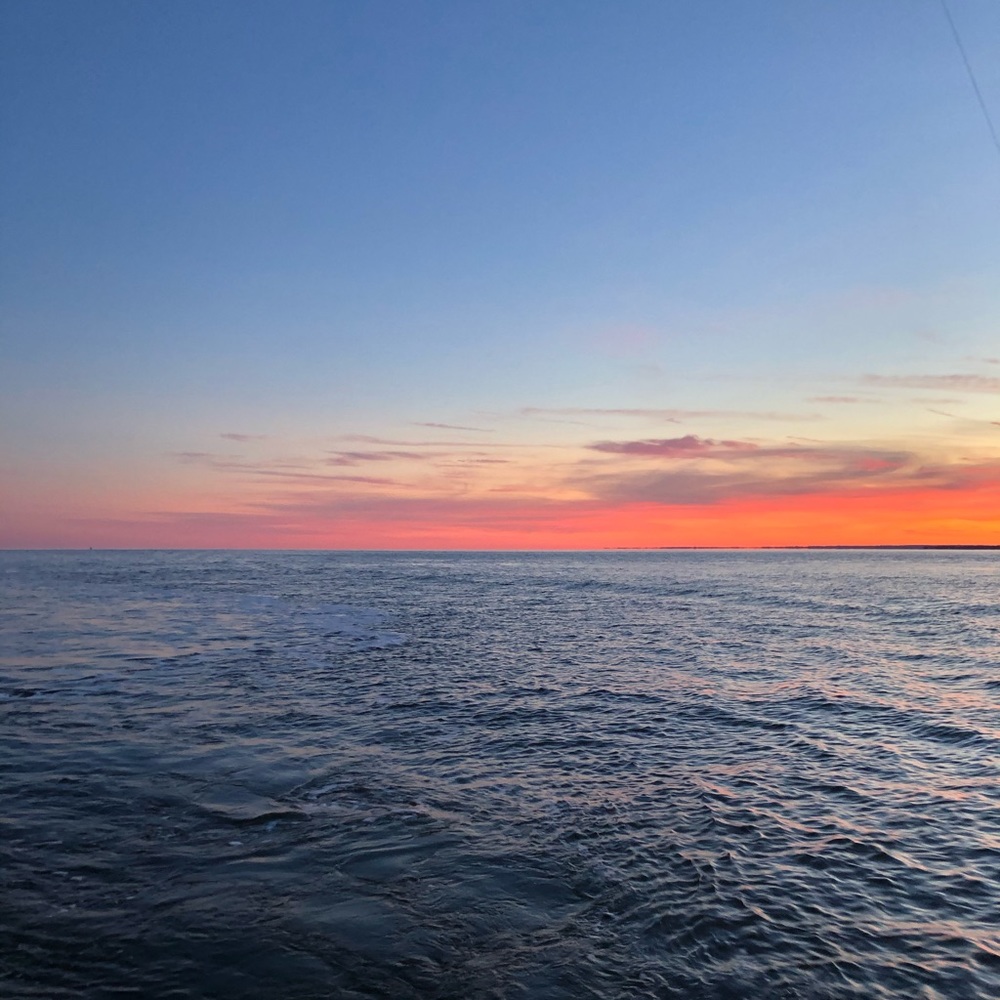 Meet your Posher, Tim